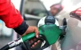 Daily petroleum pricing reform hailed as step towards market transparency Daily petroleum pricing reform hailed as step towards market transparency