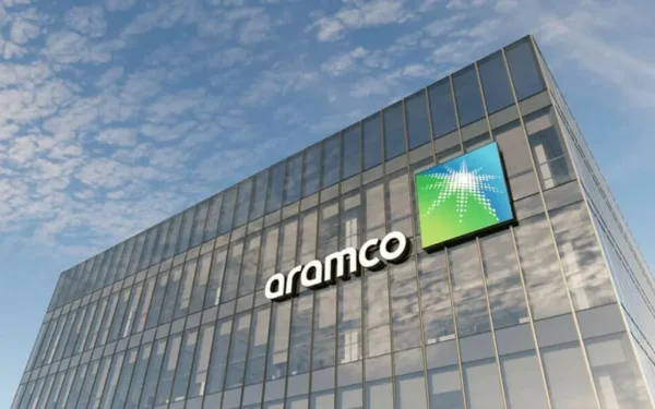 Aramco offers more Mediterranean cargoes amid Red Sea threats Aramco offers more Mediterranean cargoes amid Red Sea threats