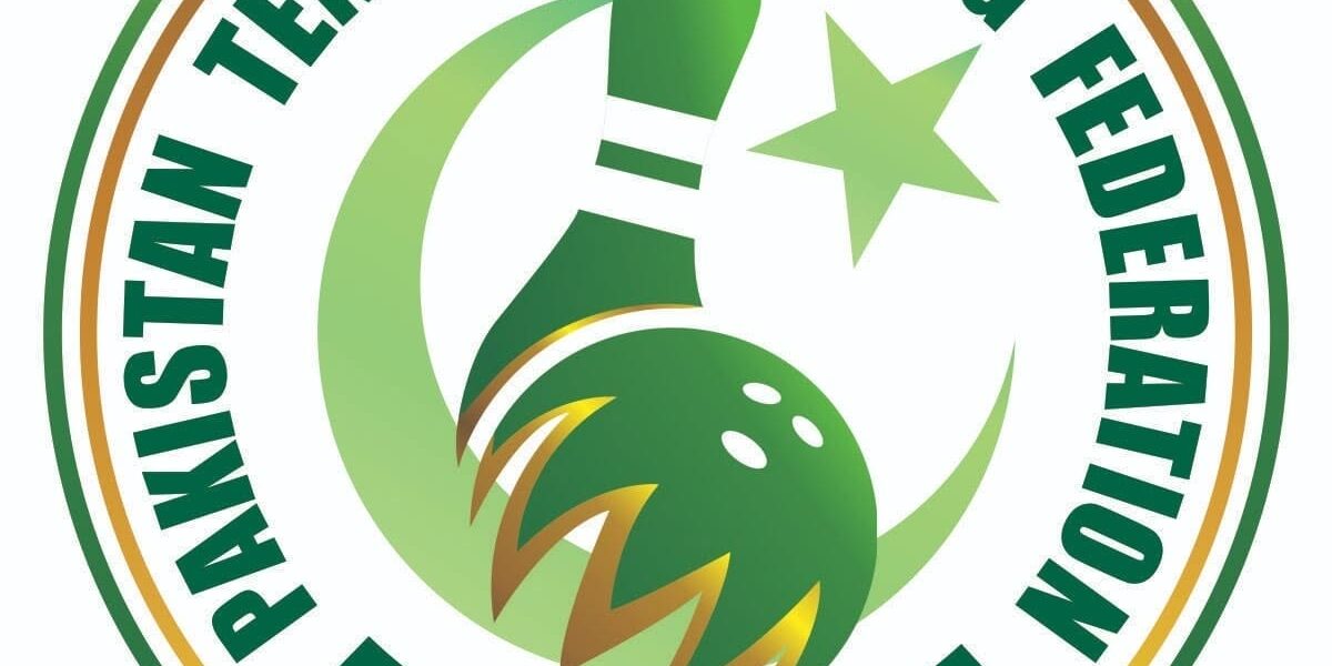 Organizing committee for Azadi Cup Tenpin Bowling Championship announced