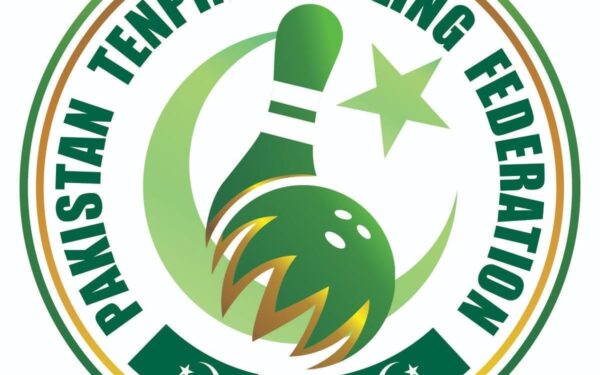 Organizing committee for Azadi Cup Tenpin Bowling Championship announced Organizing committee for Azadi Cup Tenpin Bowling Championship announced