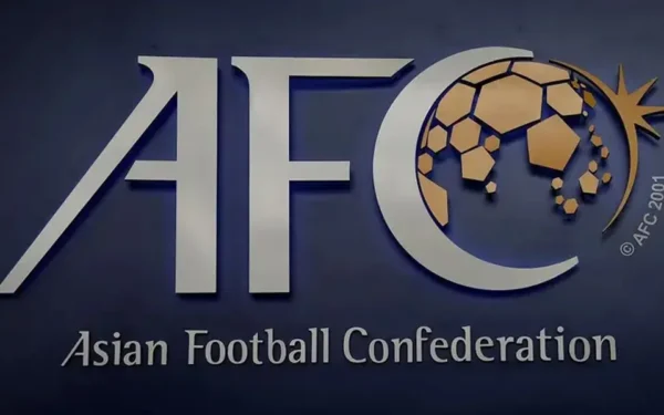AFC criticizes FIFA over World Cup private investment plan AFC criticizes FIFA over World Cup private investment plan