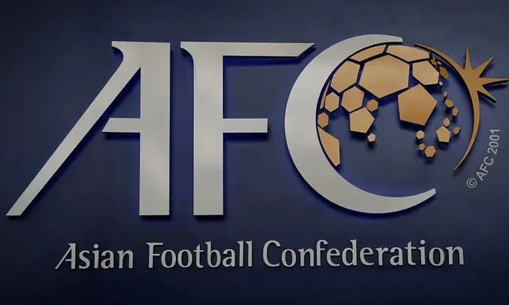 AFC criticizes FIFA over World Cup private investment plan
