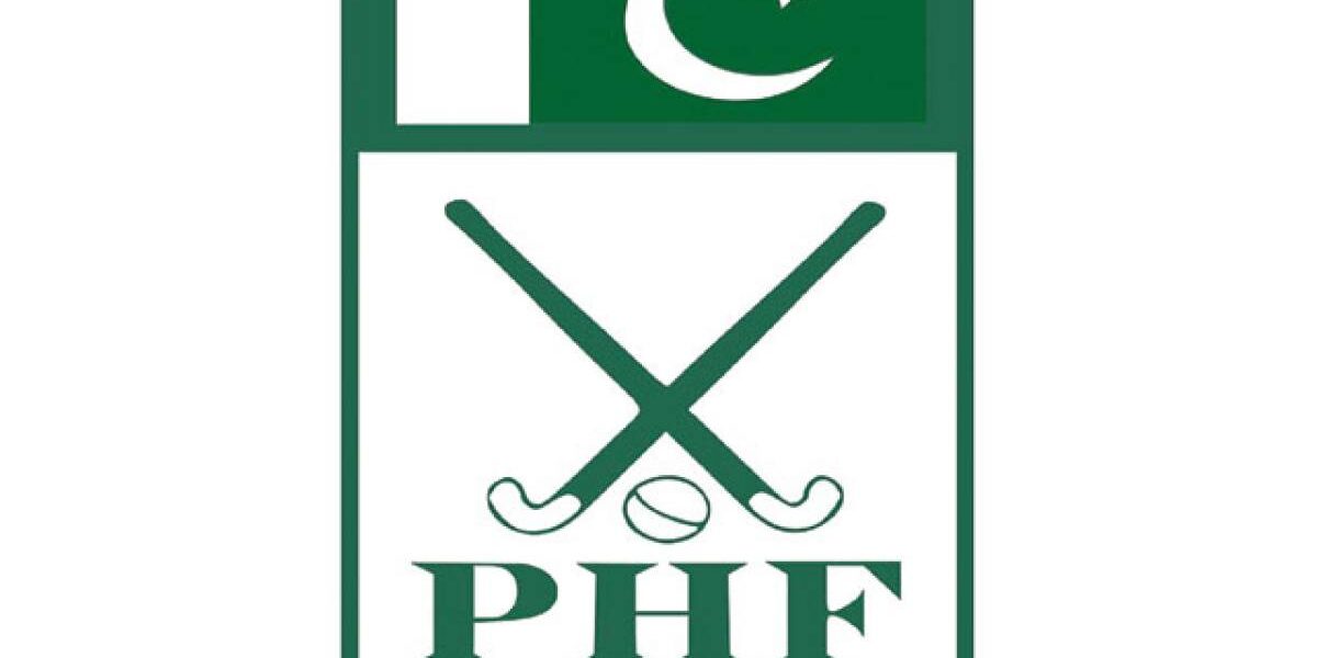 PHF denies reports of dissolving selection committee PHF denies reports of dissolving selection committee