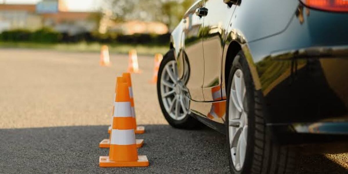 Lahore CTO Orders Immediate Crackdown on Illegal Driving Schools Lahore CTO Orders Immediate Crackdown on Illegal Driving Schools