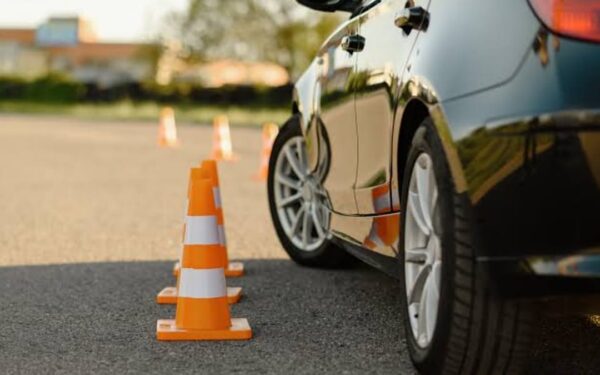 Lahore CTO Orders Immediate Crackdown on Illegal Driving Schools Lahore CTO Orders Immediate Crackdown on Illegal Driving Schools