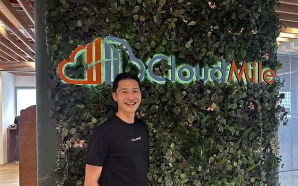 Singapore firms pivot to multicloud, cybersecurity as AI adoption grows Singapore firms pivot to multicloud, cybersecurity as AI adoption grows