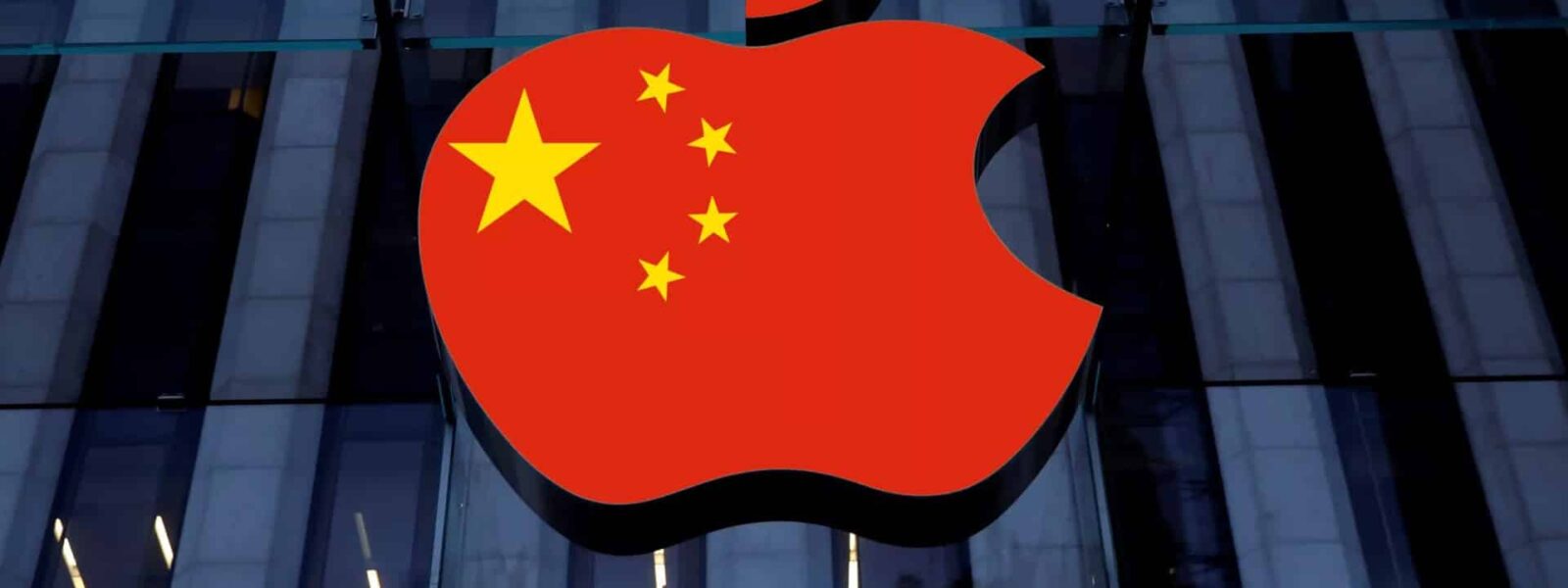 Apple Intelligence Approved for China Market with Local Partnerships Apple Intelligence Approved for China Market with Local Partnerships
