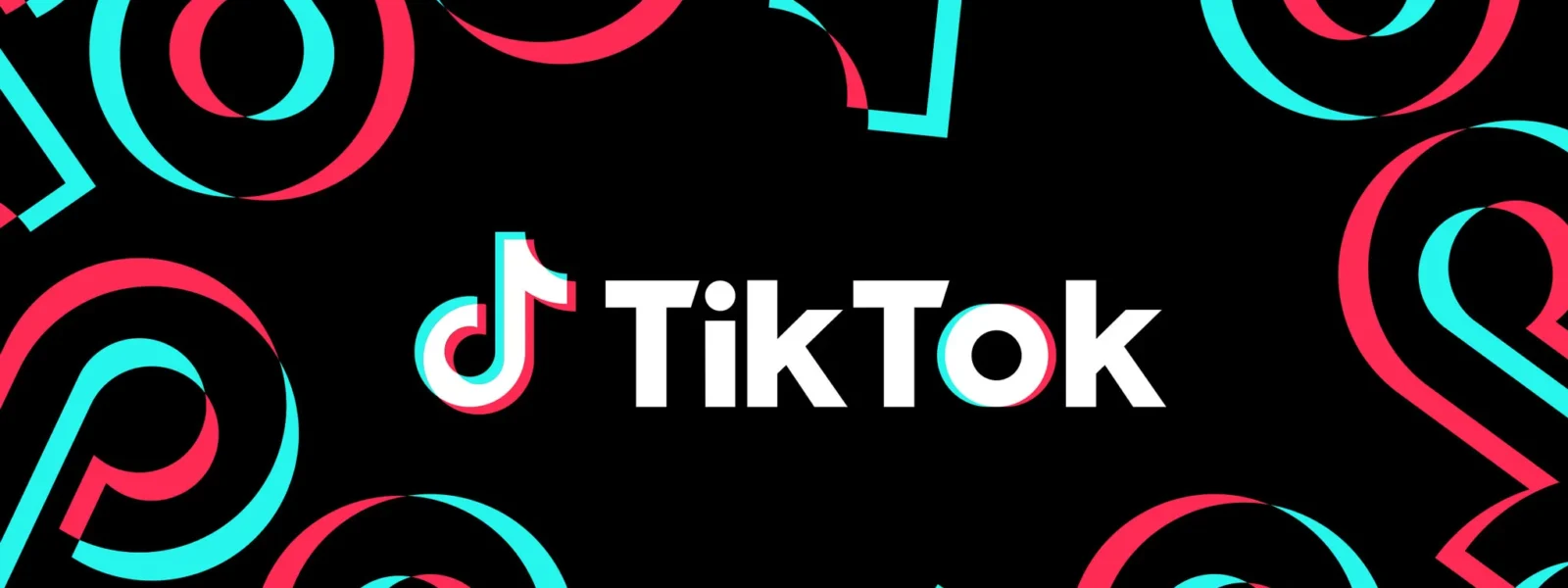 TikTok Launches AI Likeness Detection Tool for Creators TikTok Launches AI Likeness Detection Tool for Creators