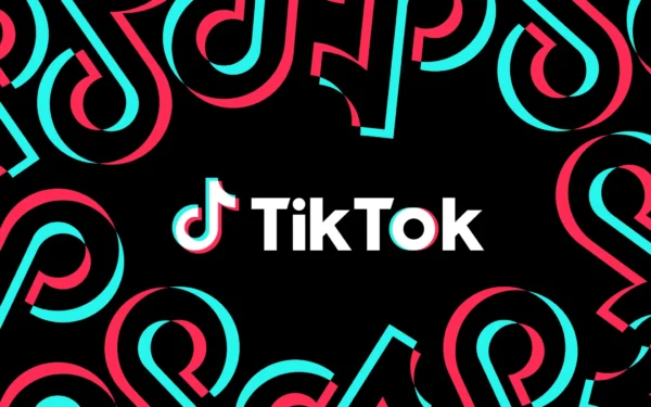 TikTok Launches AI Likeness Detection Tool for Creators TikTok Launches AI Likeness Detection Tool for Creators