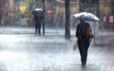IESCO Warns Consumers of Electrical Safety Risks During Monsoon