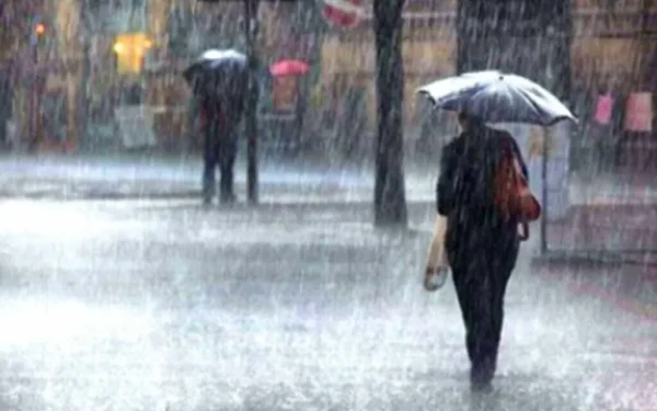 IESCO Warns Consumers of Electrical Safety Risks During Monsoon IESCO Warns Consumers of Electrical Safety Risks During Monsoon