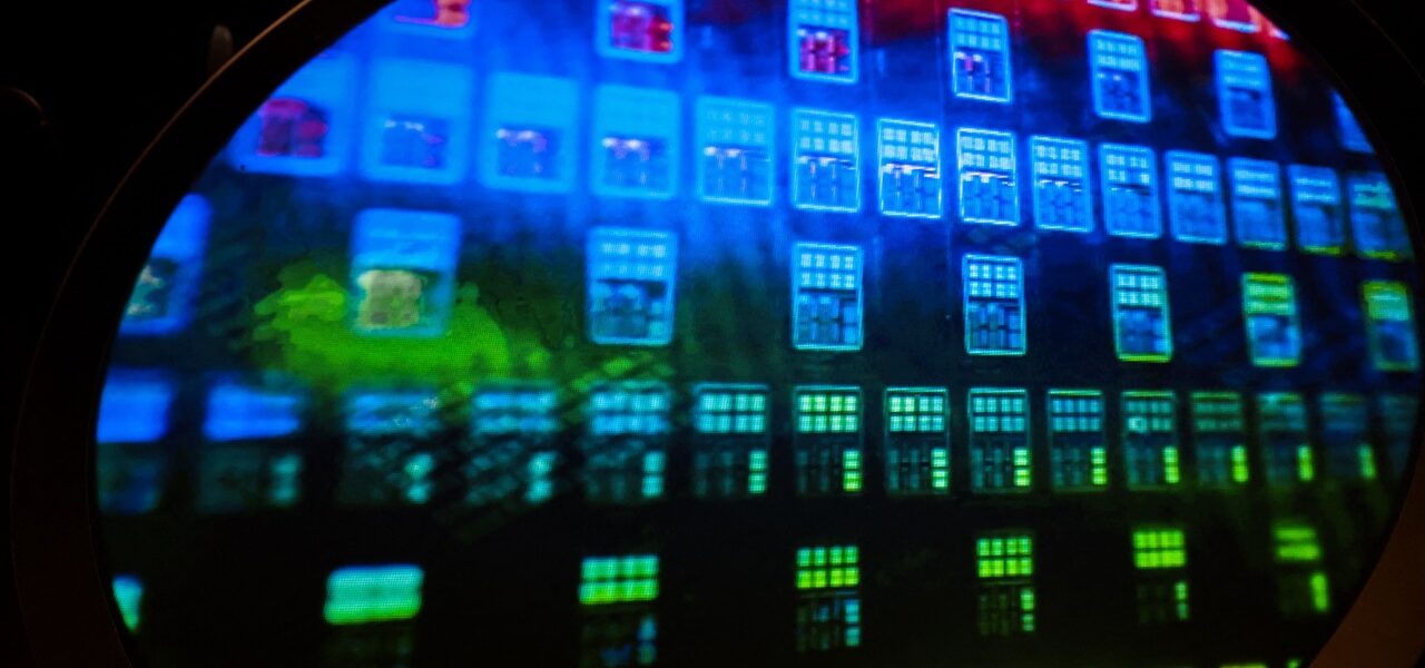 Semiconductor equipment sales to reach US5.9 billion in 2026 Semiconductor equipment sales to reach US5.9 billion in 2026