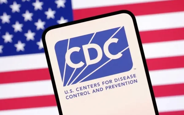 US Cyclosporiasis Outbreak Spreads to 34 States with Over 1,600 Lab Confirmed Cases US Cyclosporiasis Outbreak Spreads to 34 States with Over 1,600 Lab Confirmed Cases
