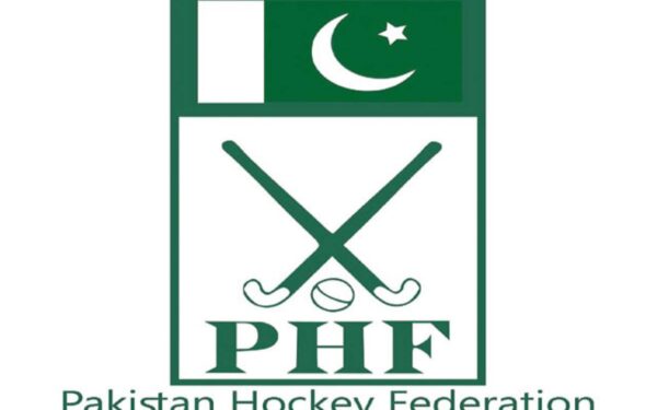 Punjab A and Sindh B Reach Final of PM National Women’s U-21 Hockey Championship Punjab A and Sindh B Reach Final of PM National Women’s U-21 Hockey Championship