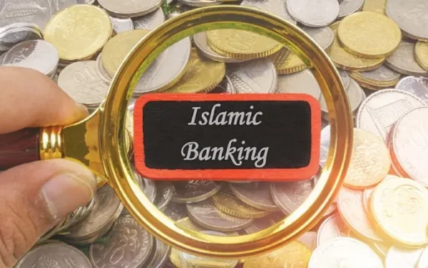 Conventional banks shift focus to Islamic banking Conventional banks shift focus to Islamic banking