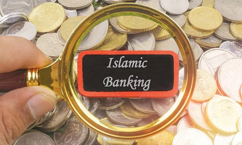 Conventional banks shift focus to Islamic banking Conventional banks shift focus to Islamic banking