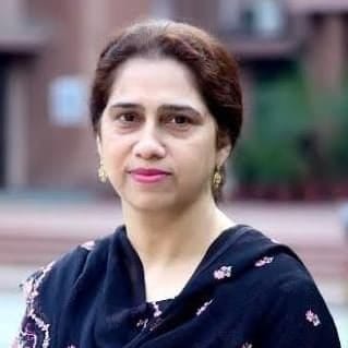 FJWU Launches Tech-Driven BS Programmes in Fintech, Forensics and Data Science FJWU Launches Tech-Driven BS Programmes in Fintech, Forensics and Data Science