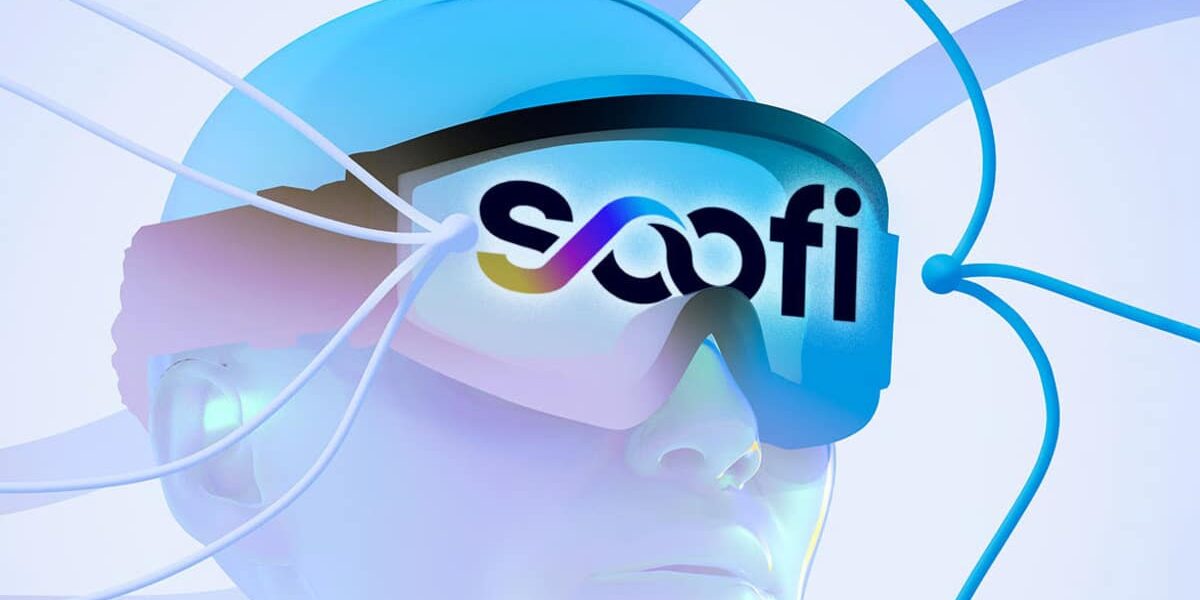 Germany Launches Soofi S, a Powerful Open-Source AI Model Germany Launches Soofi S, a Powerful Open-Source AI Model