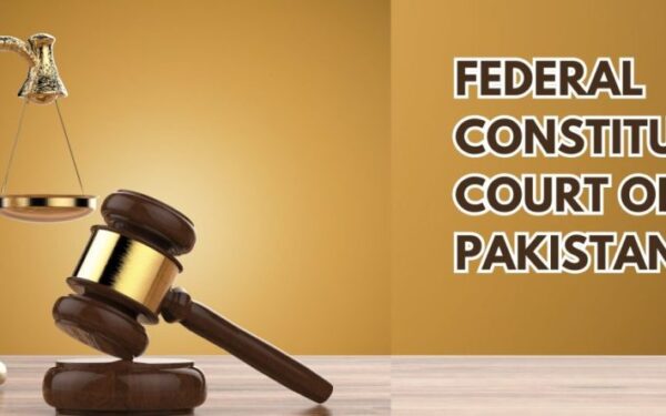 Federation submits reply in Sohail Sultan disqualification case