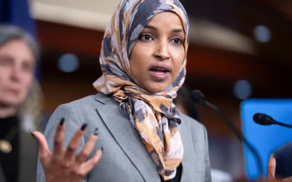US lawmaker pushes for US ICC membership amid diplomatic pushback US lawmaker pushes for US ICC membership amid diplomatic pushback
