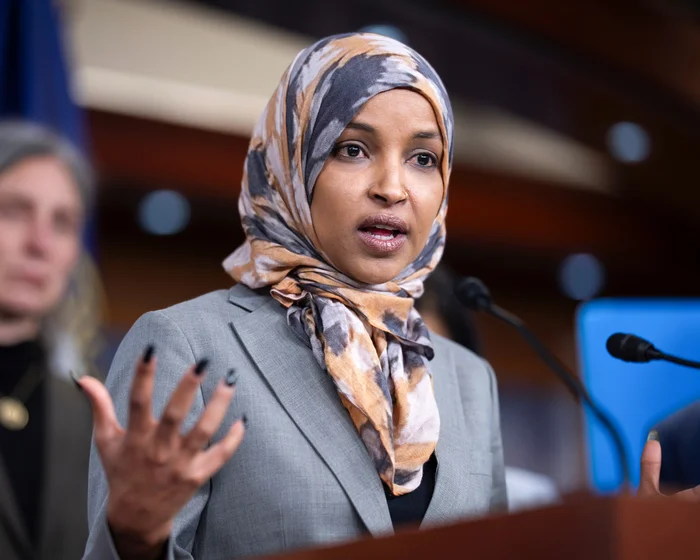 US lawmaker pushes for US ICC membership amid diplomatic pushback US lawmaker pushes for US ICC membership amid diplomatic pushback