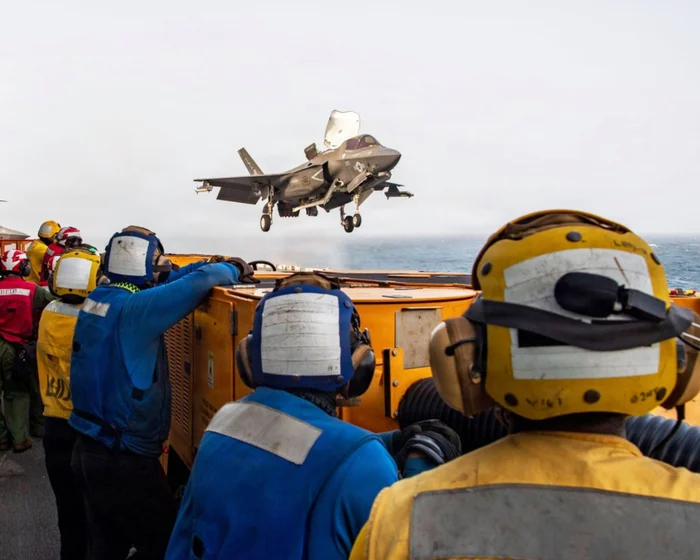 Pentagon Admits Over 90 US Troops Injured in Recent Strikes as Iran Launches Reprisals Pentagon Admits Over 90 US Troops Injured in Recent Strikes as Iran Launches Reprisals