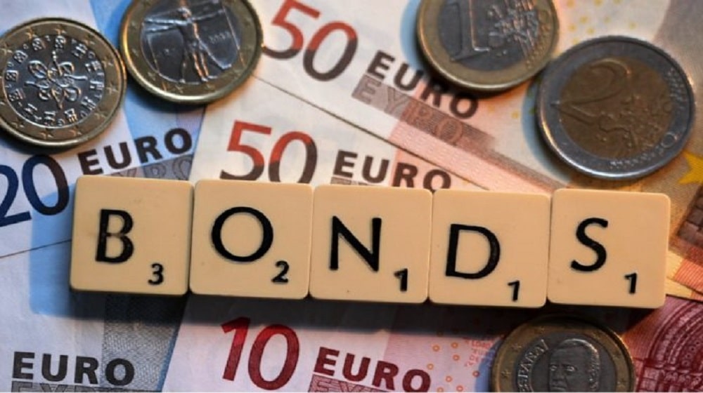 Seven Banks Selected to Support Pakistan’s International Bond Issuances Seven Banks Selected to Support Pakistan’s International Bond Issuances