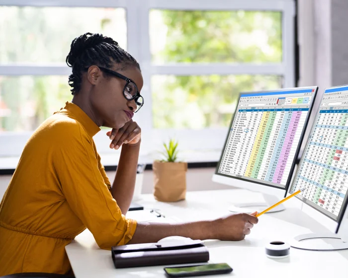AI poses greatest threat to women and university graduates in Australia AI poses greatest threat to women and university graduates in Australia