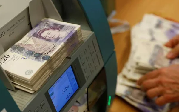 Solicitor found liable for £1m fraud scheme Solicitor found liable for £1m fraud scheme