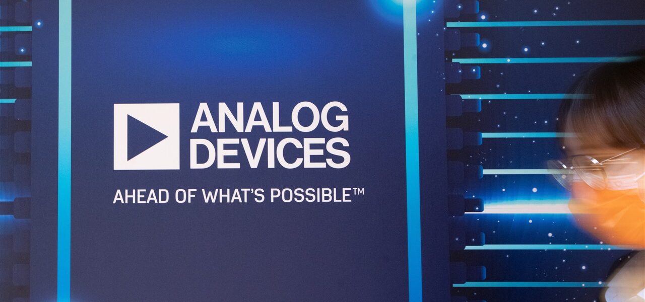 Analog Devices completes acquisition of Empower Semiconductor Analog Devices completes acquisition of Empower Semiconductor