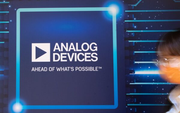 Analog Devices completes acquisition of Empower Semiconductor