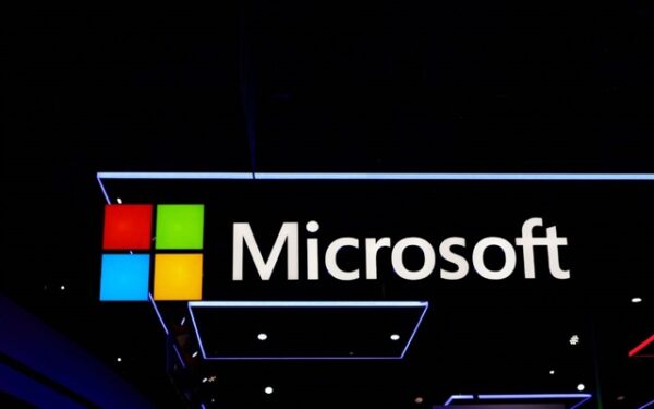 Microsoft emphasizes AI sovereignty, prioritizing local data Microsoft emphasizes AI sovereignty, prioritizing local data