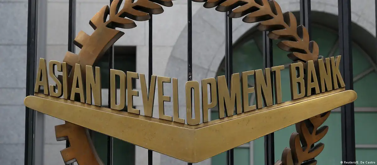 ADB to advise Privatization Commission on Islamabad International Airport outsourcing ADB to advise Privatization Commission on Islamabad International Airport outsourcing