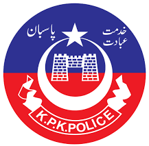 CCPO Prohibits Welcoming Ceremonies, Social Media Videos for New Police Posts CCPO Prohibits Welcoming Ceremonies, Social Media Videos for New Police Posts