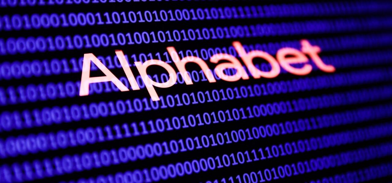 Alphabet's AI Infrastructure Demand Surpasses Search in Q2 2026