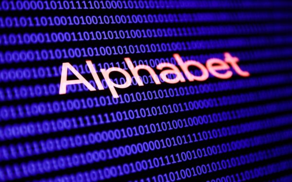 Alphabet's AI Infrastructure Demand Surpasses Search in Q2 2026