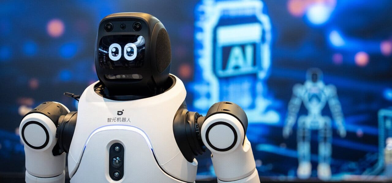 Pakistan to Host Indus Robotics Expo in Islamabad Pakistan to Host Indus Robotics Expo in Islamabad