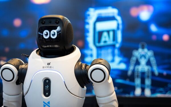 Pakistan to Host Indus Robotics Expo in Islamabad Pakistan to Host Indus Robotics Expo in Islamabad