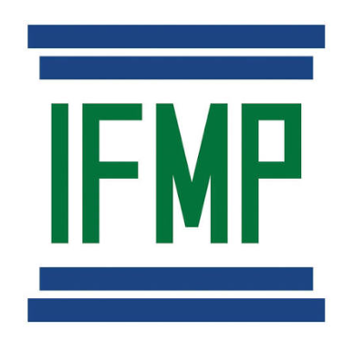 IFMP Board Approves Move to Islamabad for Financial Literacy Drive IFMP Board Approves Move to Islamabad for Financial Literacy Drive