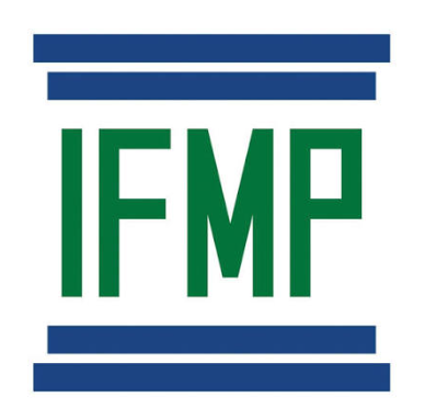 IFMP Board Approves Move to Islamabad for Financial Literacy Drive