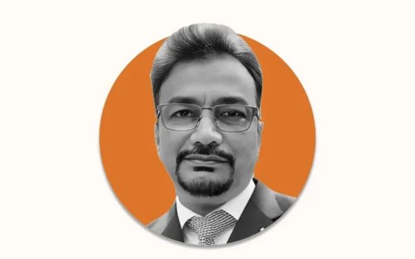 World Bank report challenges Pakistan’s industrial policy approach