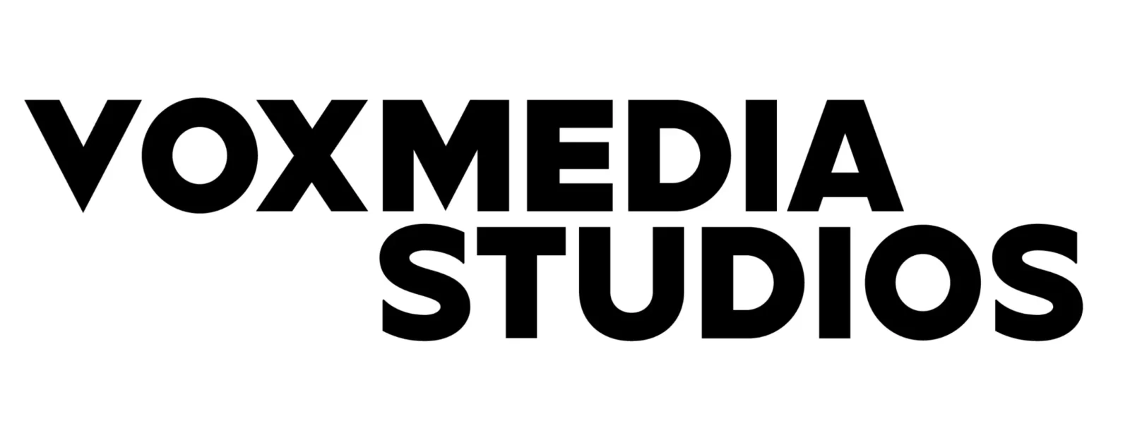 Vox Media Studios Partners with 20th Television Vox Media Studios Partners with 20th Television