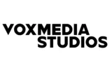 Vox Media Studios Partners with 20th Television