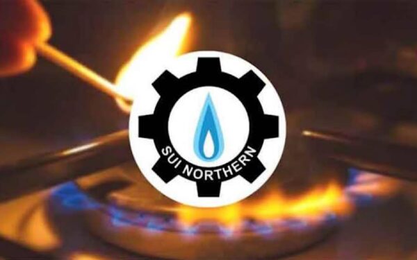 SNGPL Clarifies Gas Supply Situation, Emphasizes Uninterrupted Service SNGPL Clarifies Gas Supply Situation, Emphasizes Uninterrupted Service