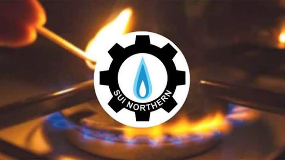 SNGPL Clarifies Gas Supply Situation, Emphasizes Uninterrupted Service SNGPL Clarifies Gas Supply Situation, Emphasizes Uninterrupted Service