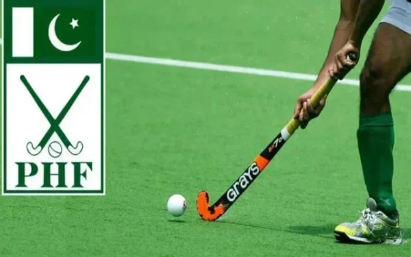 PHF Launches U-15 Registration Portal for Grassroots Development