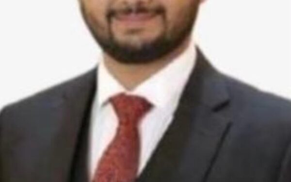 Saif-Ur-Rehman stresses on capital market’s importance for economic growth Saif-Ur-Rehman stresses on capital market’s importance for economic growth