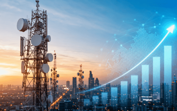 PTA Begins Phased Restoration of Internet Services in Azad Kashmir PTA Begins Phased Restoration of Internet Services in Azad Kashmir