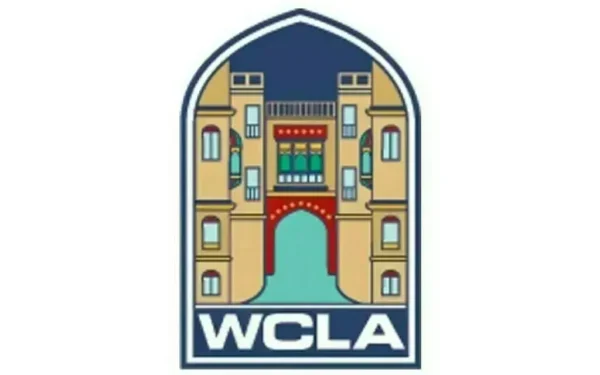 WCLA DG Urges Accelerated Heritage Conservation Efforts WCLA DG Urges Accelerated Heritage Conservation Efforts