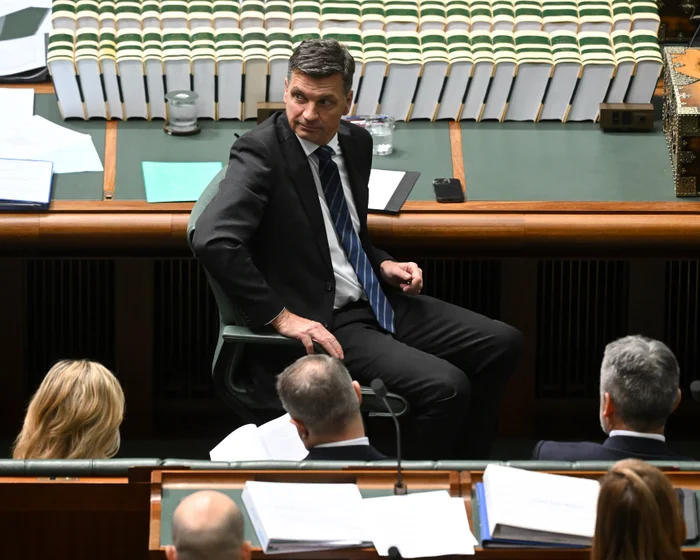 Liberal Party divided over gender quotas Liberal Party divided over gender quotas